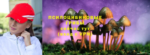 метамфетамин Вяземский