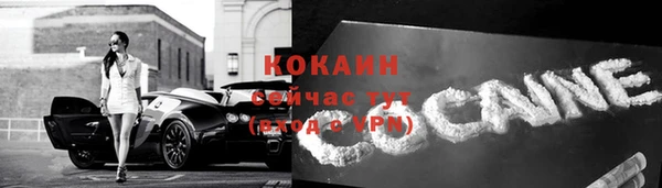 прущая мука Вязники