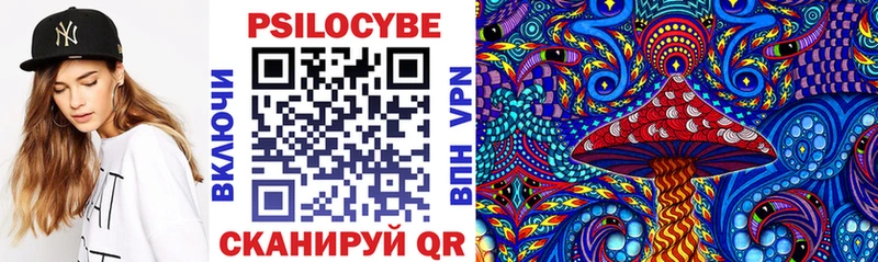 Галлюциногенные грибы MAGIC MUSHROOMS  Купить закладки  Нижнекамск 